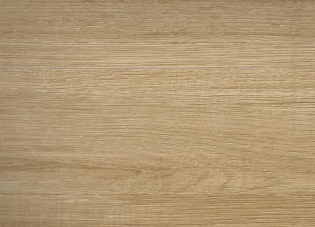 พื้นลายไม้ ECOQUEEN GEN2 O-28 NUTS BROWN ナッツ ブ ラウン